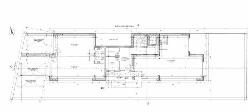 Apartment 80 m² in Thermi, photo 7