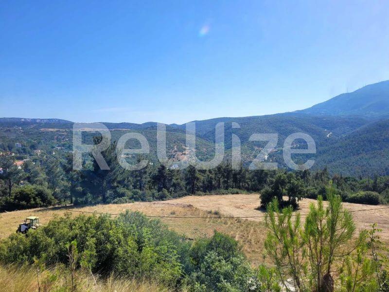 Photo 5,Outside,SALE,Residency,Detached house,150sqm,€665,000,Panorama