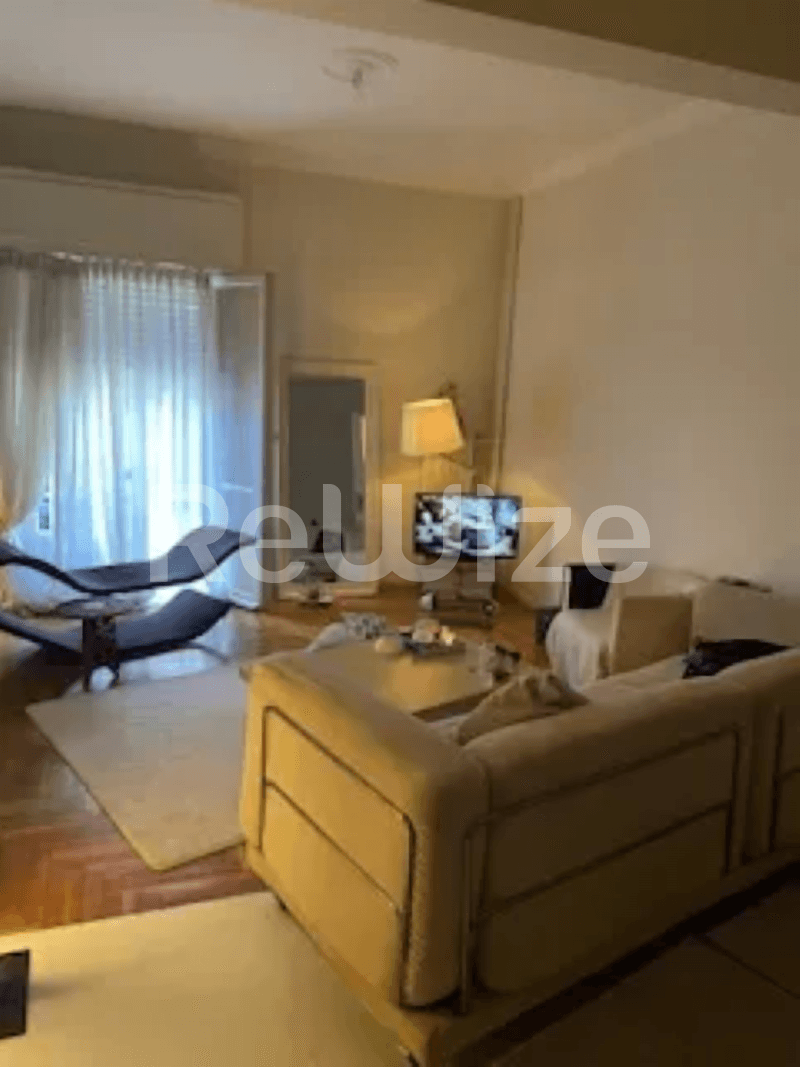 Photo 1,Living Room,RENT,Residency,Apartment,56sqm,€600,Lykavitos