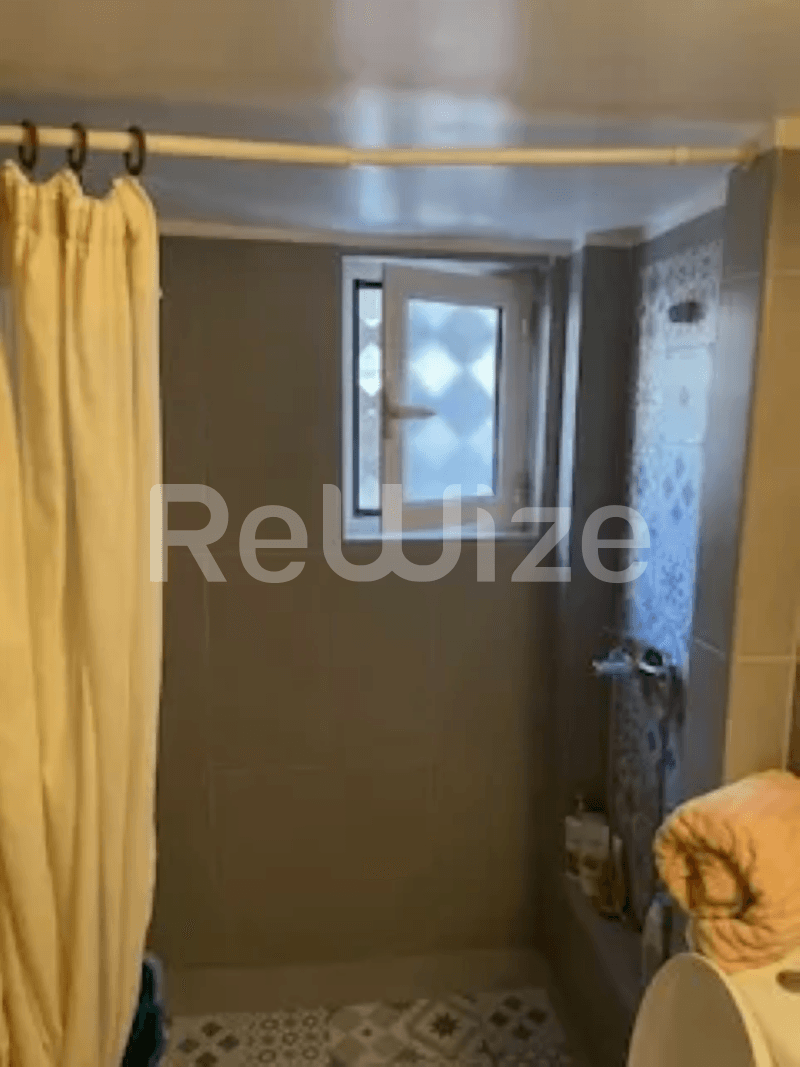 Photo 8,Bathroom,RENT,Residency,Apartment,56sqm,€600,Lykavitos