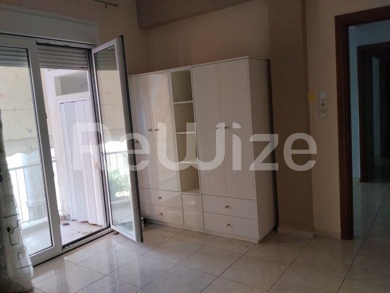 Διαμέρισμα 105 τ.μ. στο Ελληνικό-Αργυρούπολη, φωτογραφία 29