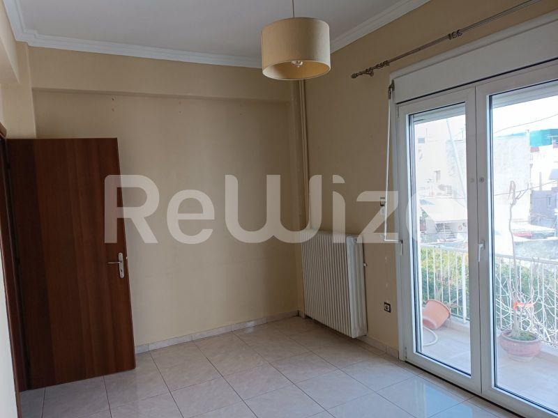 Διαμέρισμα 105 τ.μ. στο Ελληνικό-Αργυρούπολη, φωτογραφία 27