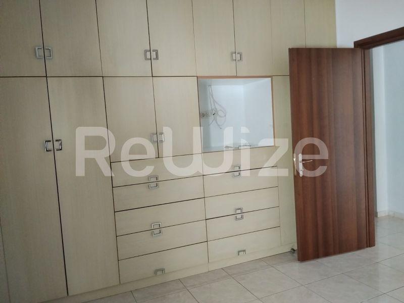 Διαμέρισμα 105 τ.μ. στο Ελληνικό-Αργυρούπολη, φωτογραφία 21