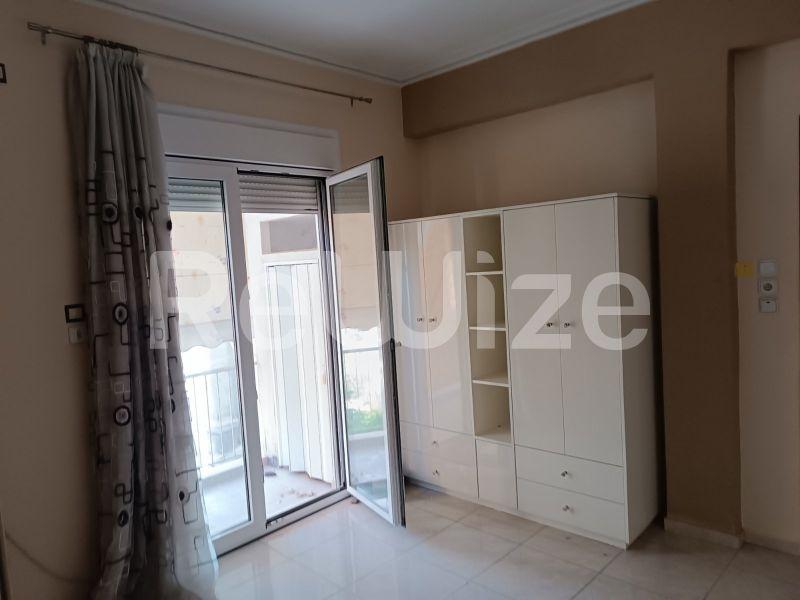 Διαμέρισμα 105 τ.μ. στο Ελληνικό-Αργυρούπολη, φωτογραφία 23