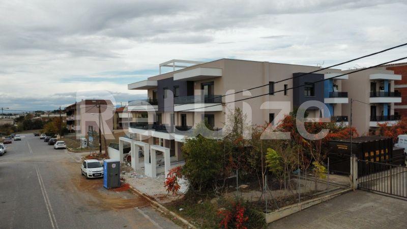 Διαμέρισμα 105 τ.μ. στο Ελληνικό-Αργυρούπολη, φωτογραφία 39
