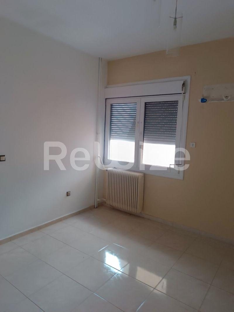 Διαμέρισμα 105 τ.μ. στο Ελληνικό-Αργυρούπολη, φωτογραφία 15