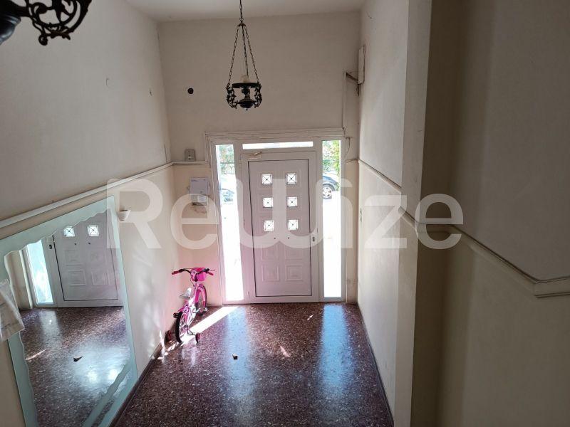 Διαμέρισμα 105 τ.μ. στο Ελληνικό-Αργυρούπολη, φωτογραφία 37