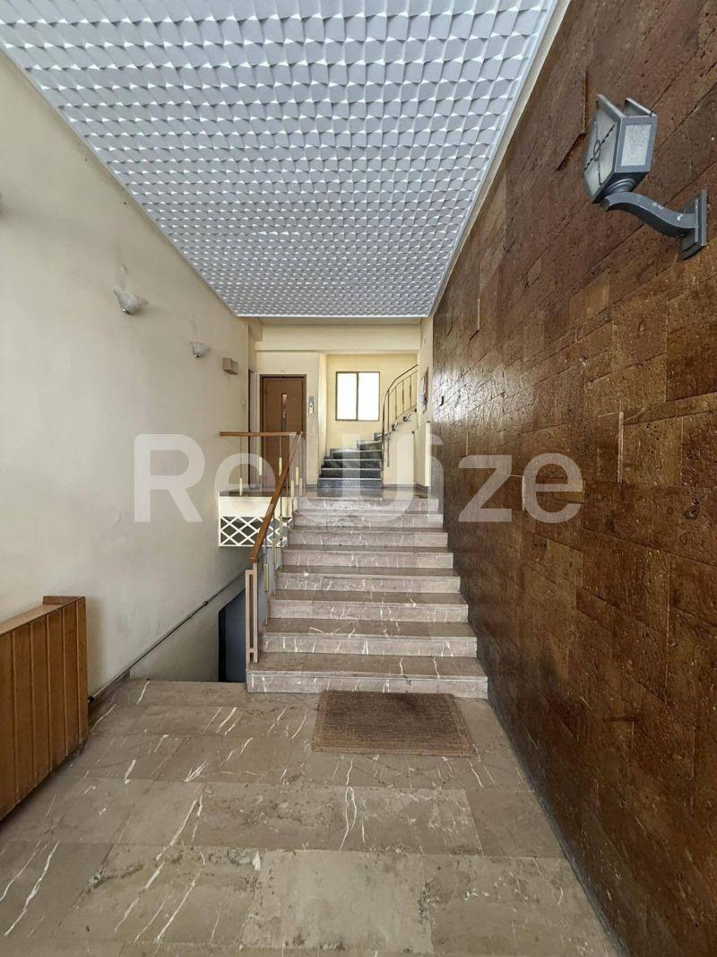 Photo 6,Pool,SALE,Residency,Apartment,93sqm,€195,000,Pagkrati