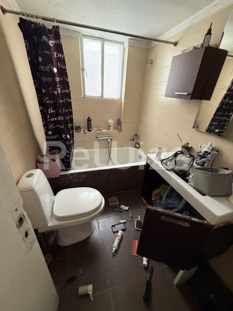 Photo 2,Pool,SALE,Residency,Apartment,93sqm,€195,000,Pagkrati