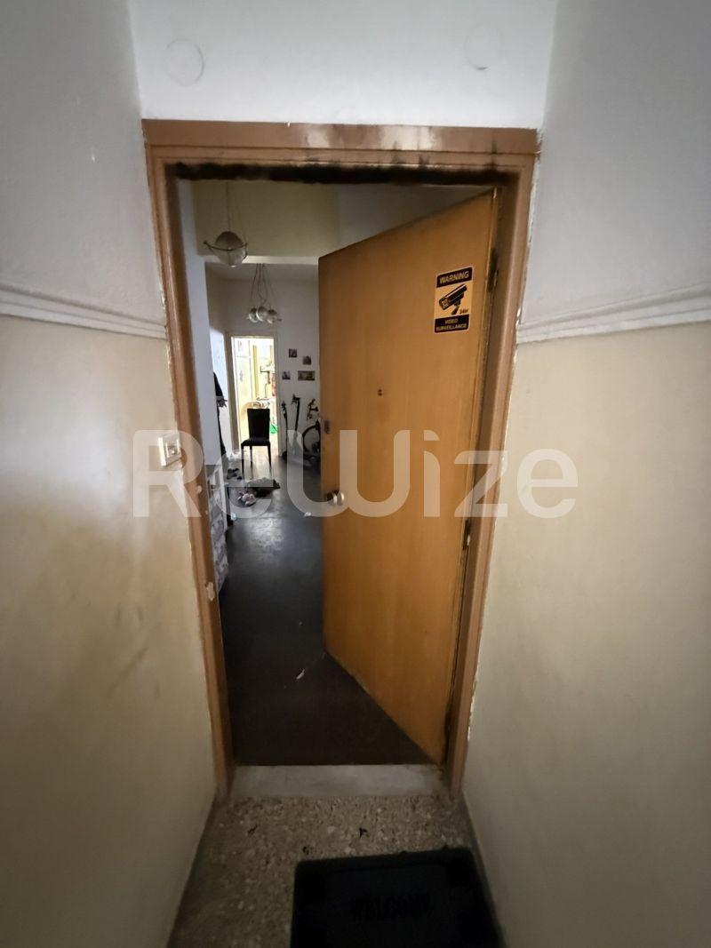 Photo 4,Pool,SALE,Residency,Apartment,93sqm,€195,000,Pagkrati