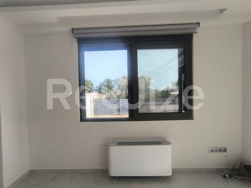 Photo 17,Dining Room,SALE,Residency,Detached house,80sqm,€280,000,Glyka Nera