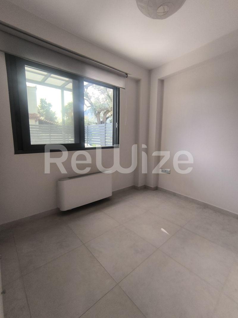 Photo 9,Bedroom,SALE,Residency,Detached house,80sqm,€280,000,Glyka Nera