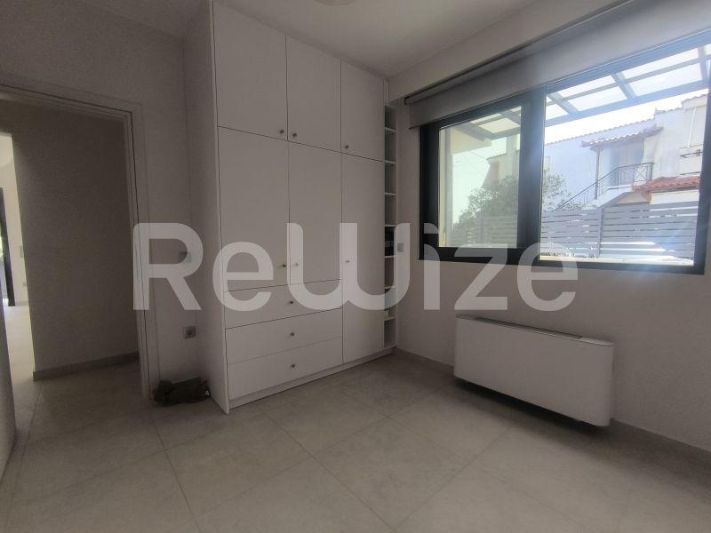 Photo 10,Bedroom,SALE,Residency,Detached house,80sqm,€280,000,Glyka Nera