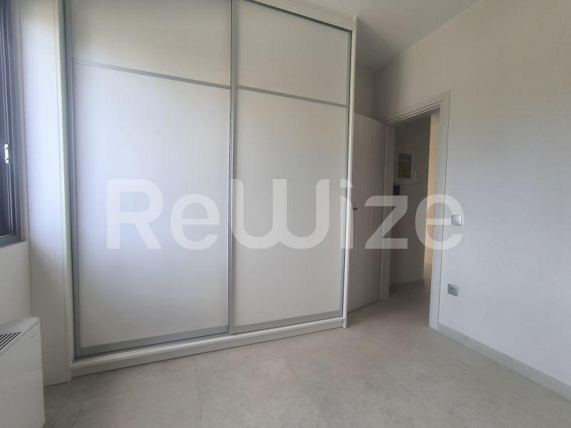 Photo 12,Bedroom,SALE,Residency,Detached house,80sqm,€280,000,Glyka Nera