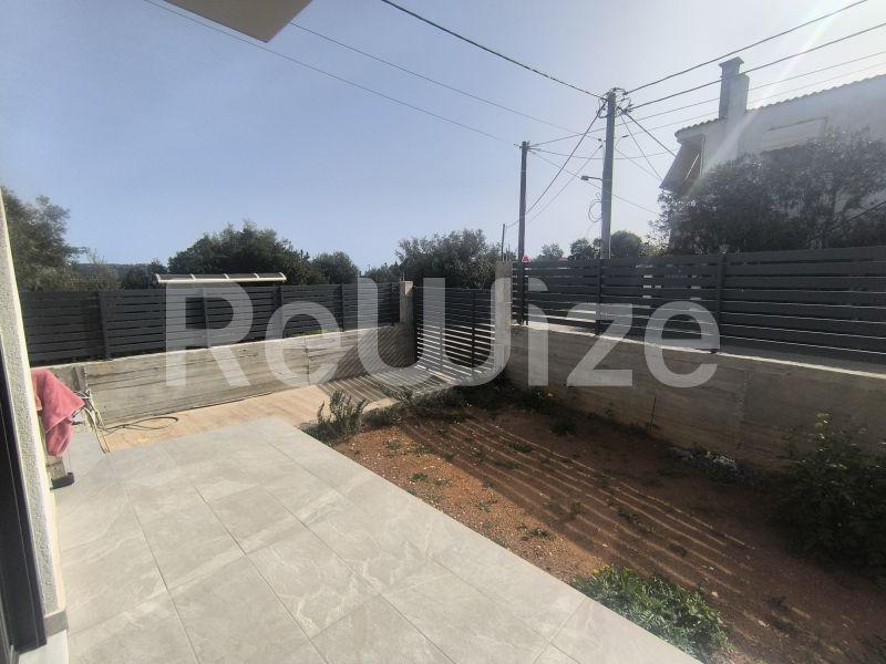 Photo 20,Outside,SALE,Residency,Detached house,80sqm,€280,000,Glyka Nera
