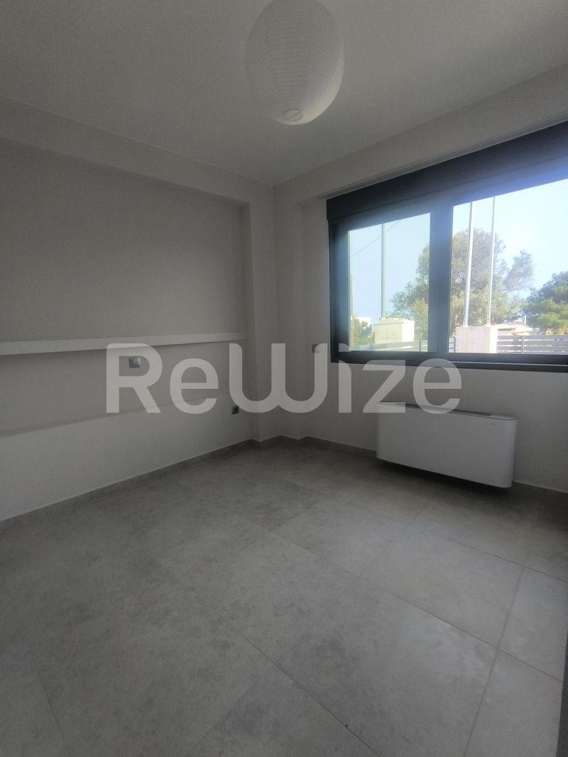 Photo 11,Bedroom,SALE,Residency,Detached house,80sqm,€280,000,Glyka Nera