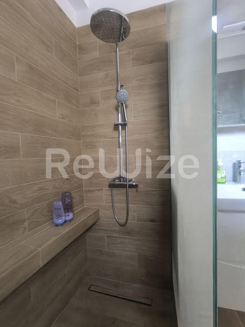 Photo 15,Bathroom,SALE,Residency,Detached house,80sqm,€280,000,Glyka Nera