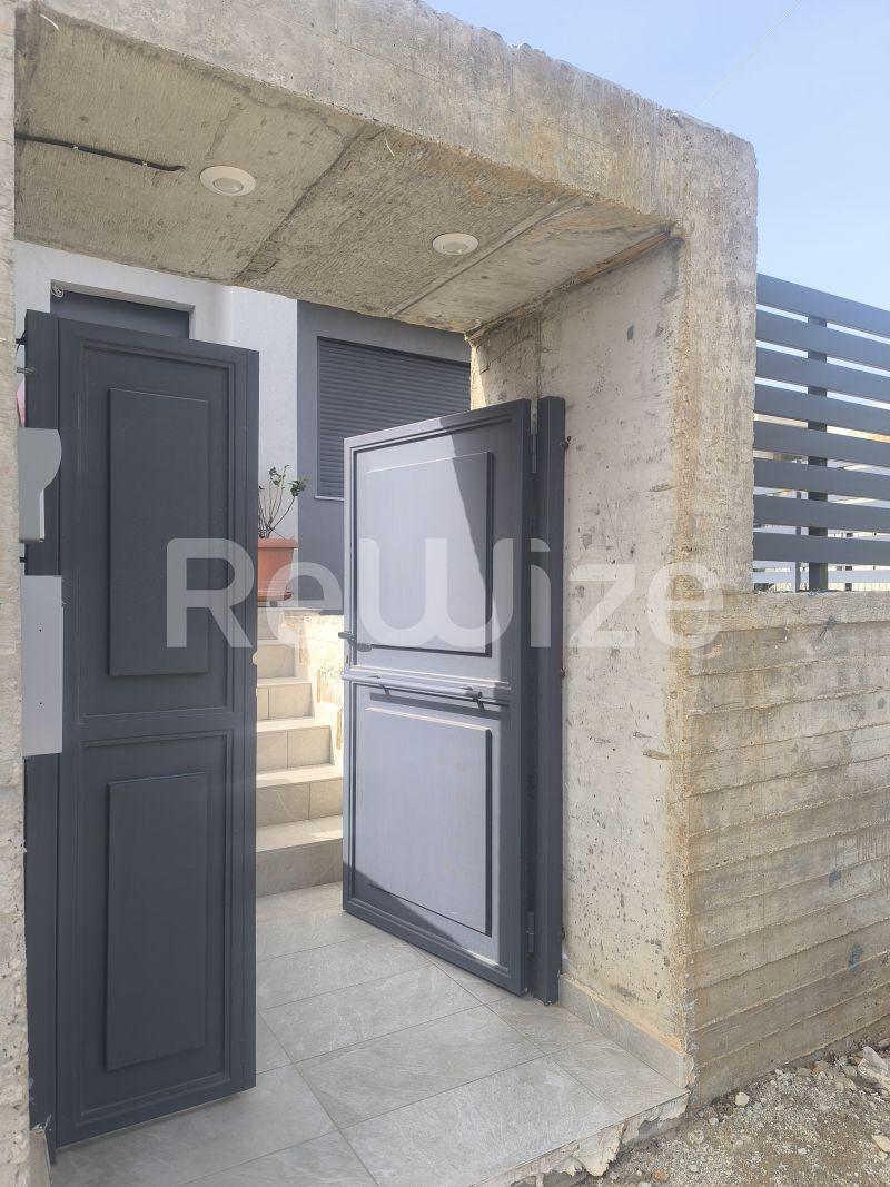 Photo 19,Corridor,SALE,Residency,Detached house,80sqm,€280,000,Glyka Nera