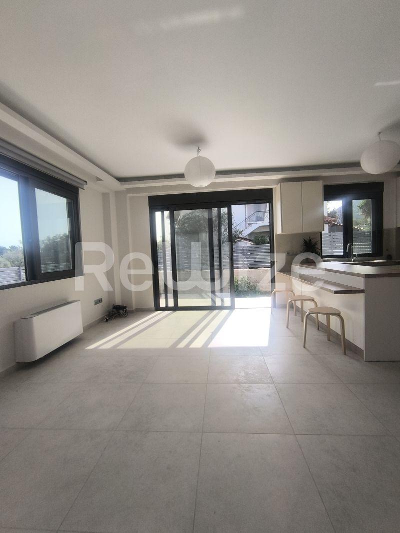 Photo 6,Living Room,SALE,Residency,Detached house,80sqm,€280,000,Glyka Nera