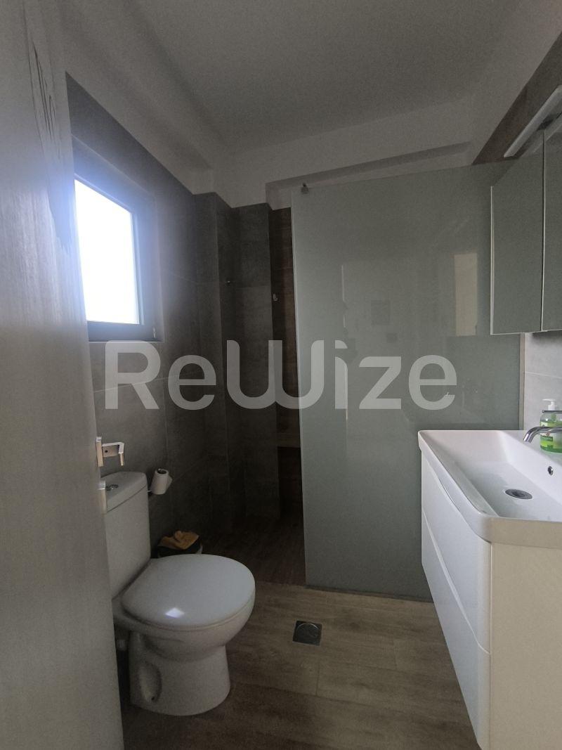 Photo 16,Bathroom,SALE,Residency,Detached house,80sqm,€280,000,Glyka Nera