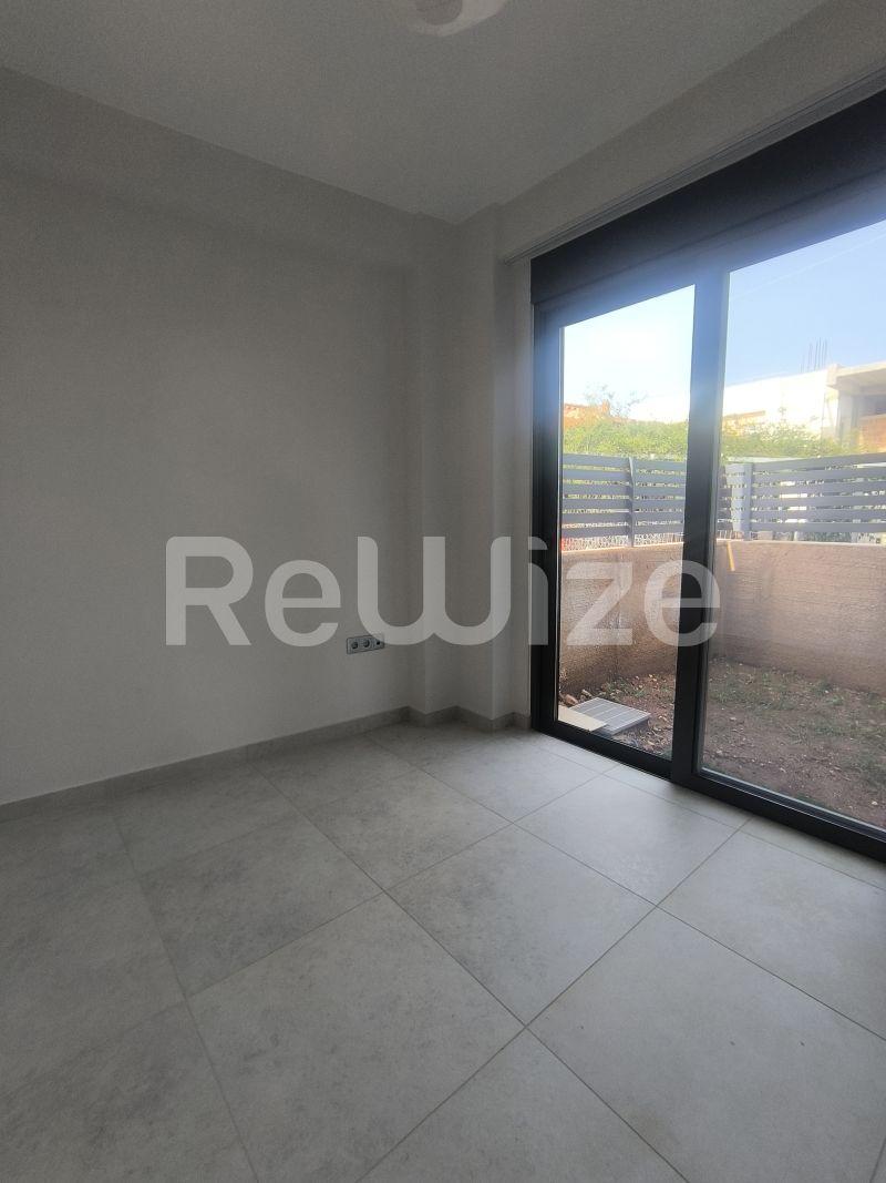 Photo 8,Bedroom,SALE,Residency,Detached house,80sqm,€280,000,Glyka Nera