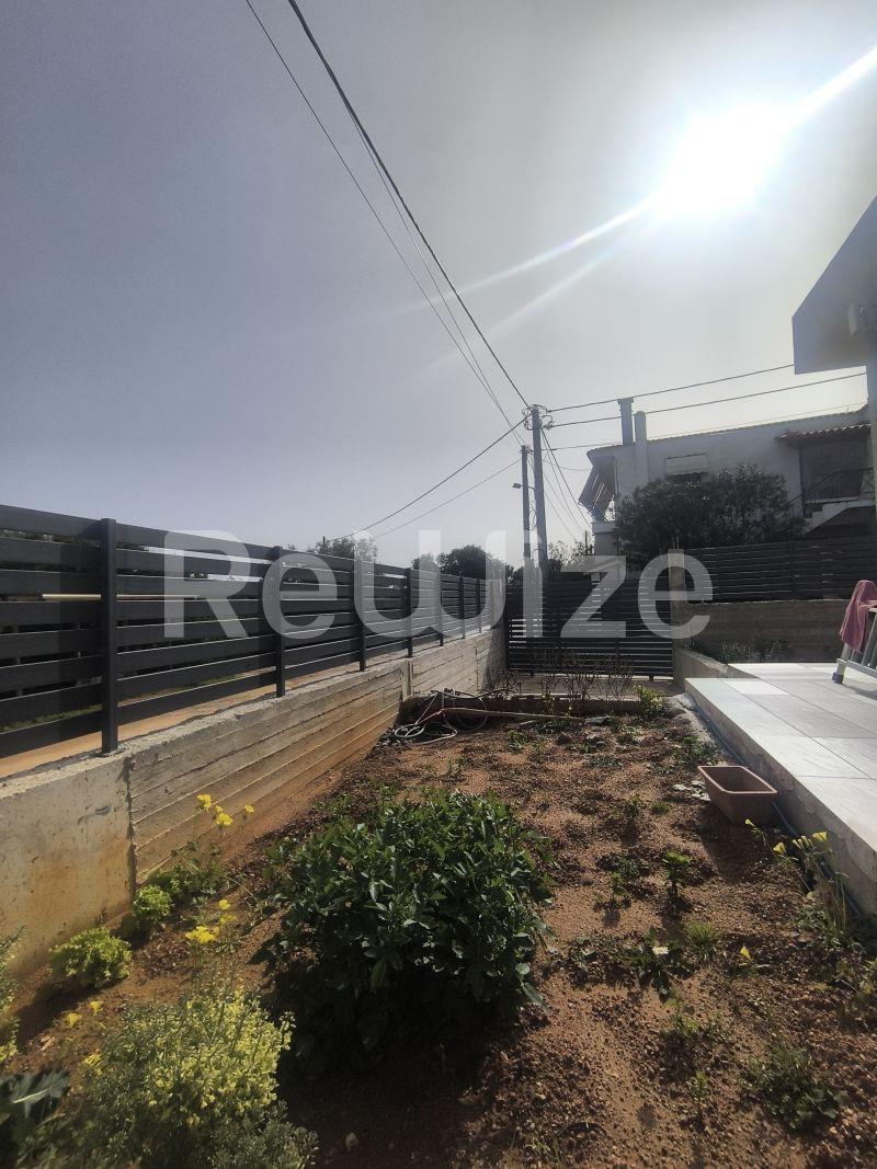 Photo 21,Outside,SALE,Residency,Detached house,80sqm,€280,000,Glyka Nera