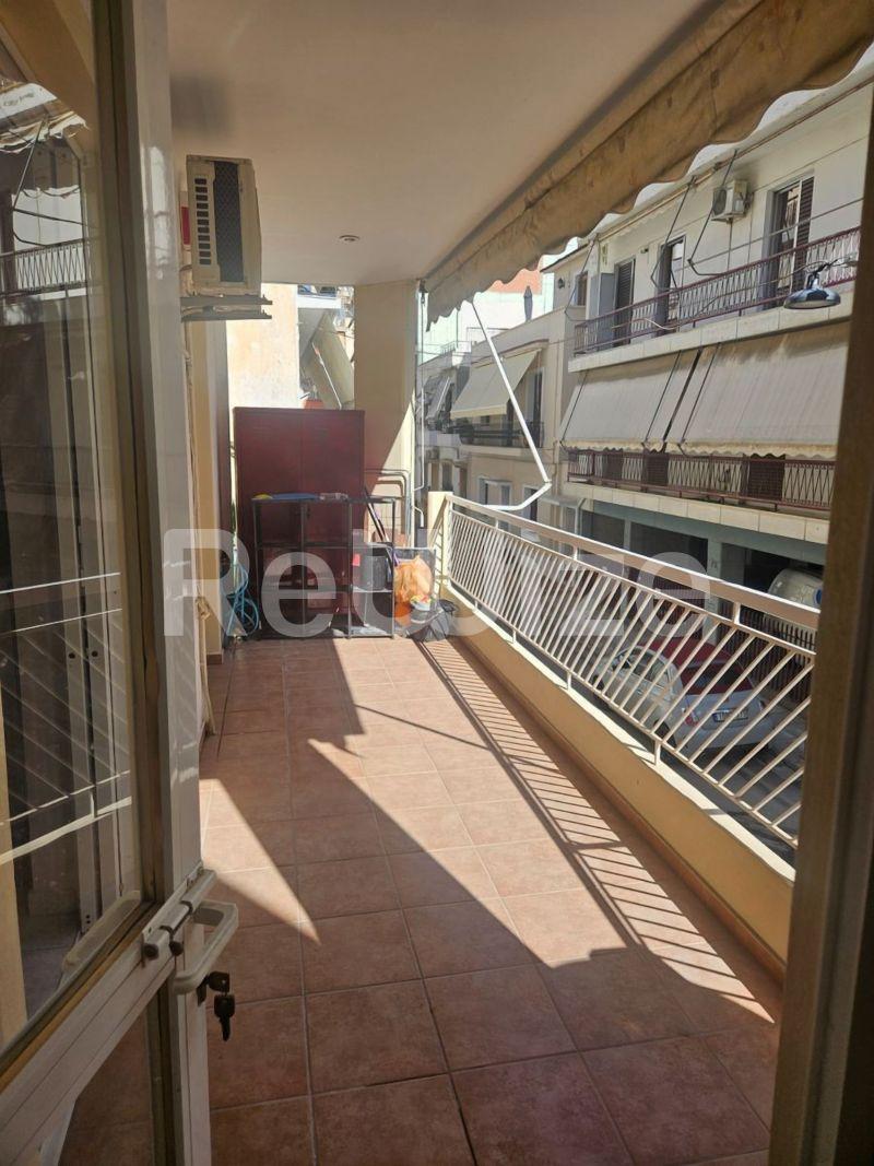 Photo 19,Balcony,SALE,Residency,Apartment,50sqm,€185,000,Pagkrati