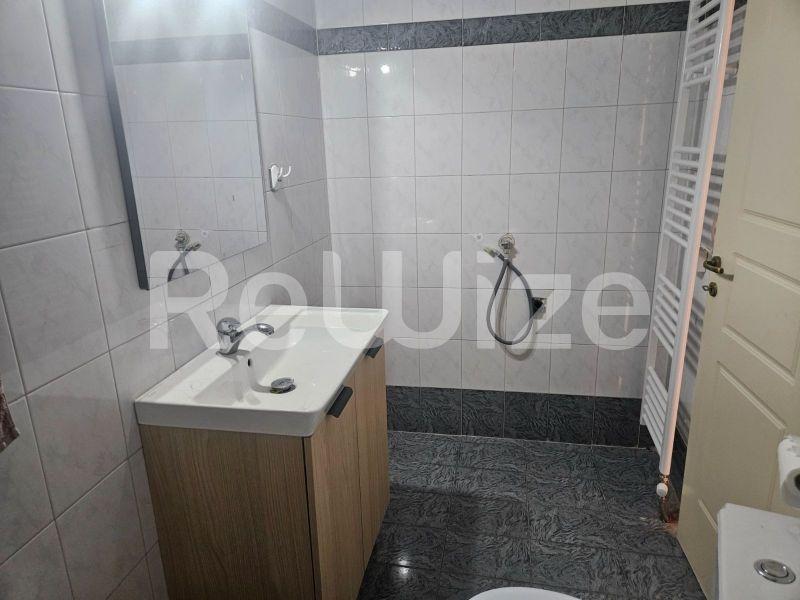 Photo 13,Bathroom,SALE,Residency,Apartment,50sqm,€185,000,Pagkrati