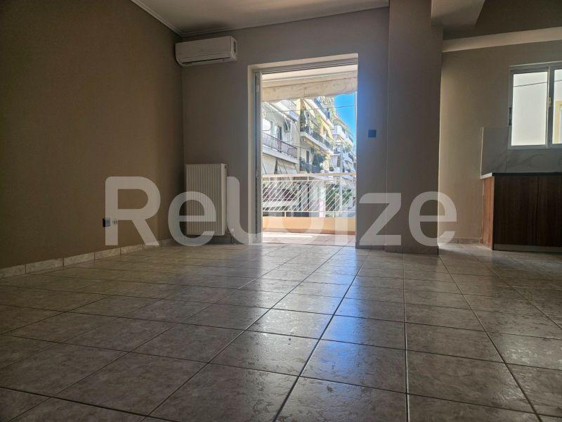 Photo 8,Bedroom,SALE,Residency,Apartment,50sqm,€185,000,Pagkrati