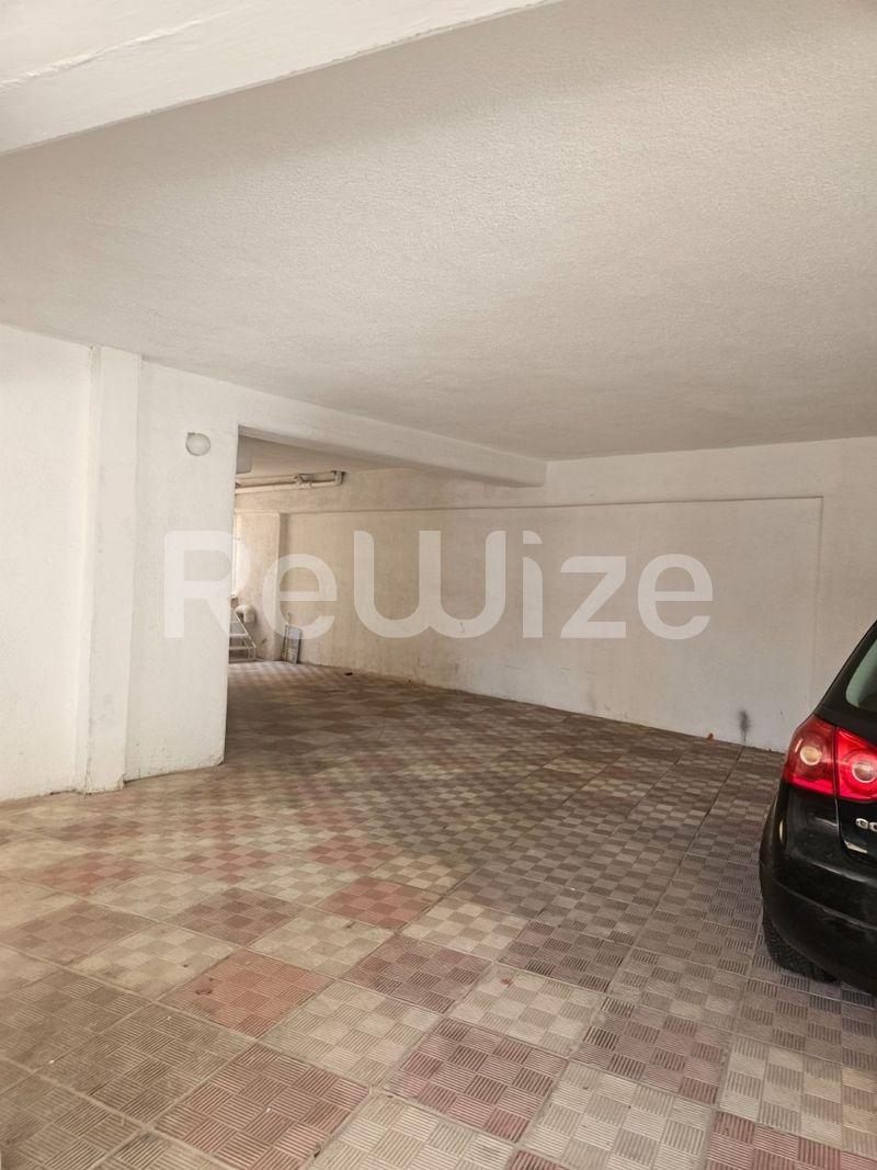 Photo 15,Bedroom,SALE,Residency,Apartment,50sqm,€185,000,Pagkrati