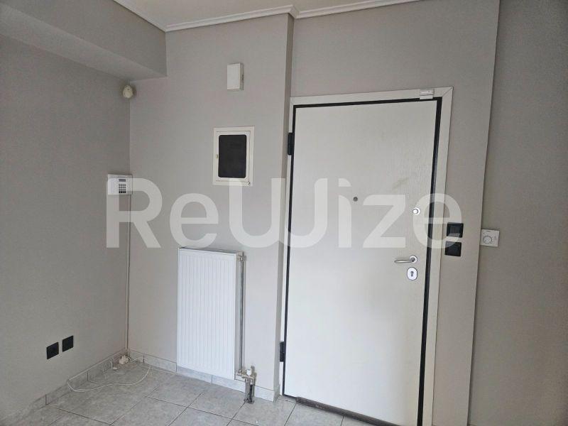Photo 10,Outside,SALE,Residency,Apartment,50sqm,€185,000,Pagkrati