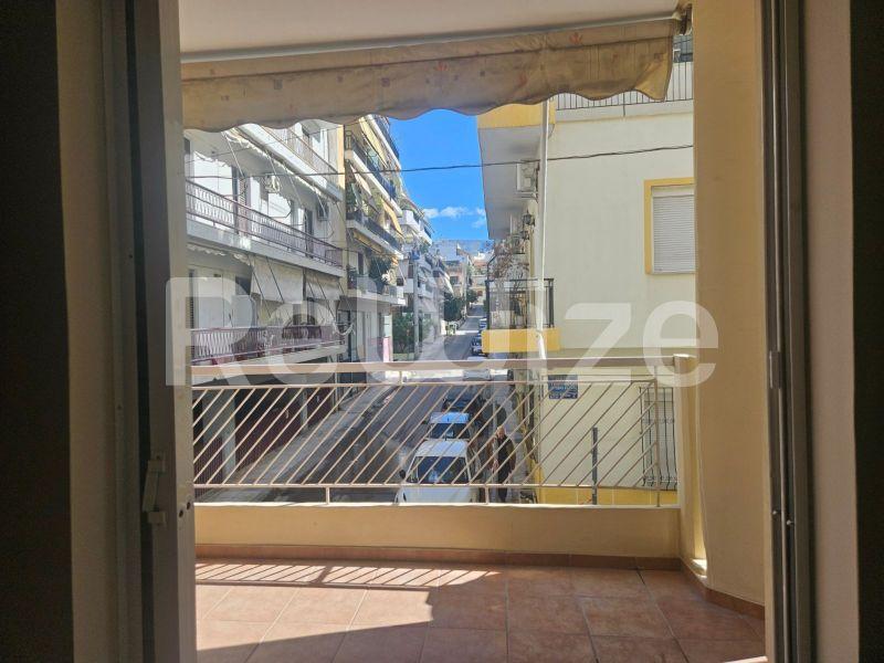 Photo 17,Balcony,SALE,Residency,Apartment,50sqm,€185,000,Pagkrati
