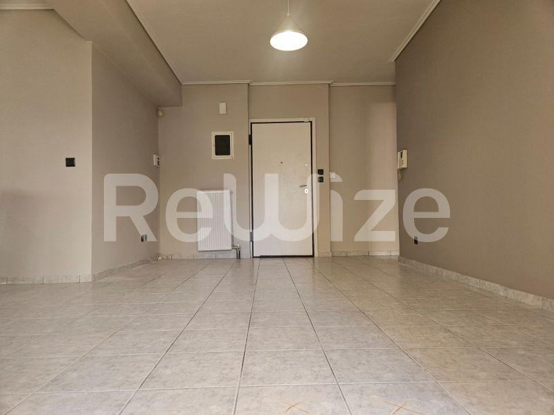 Photo 9,Living Room,SALE,Residency,Apartment,50sqm,€185,000,Pagkrati