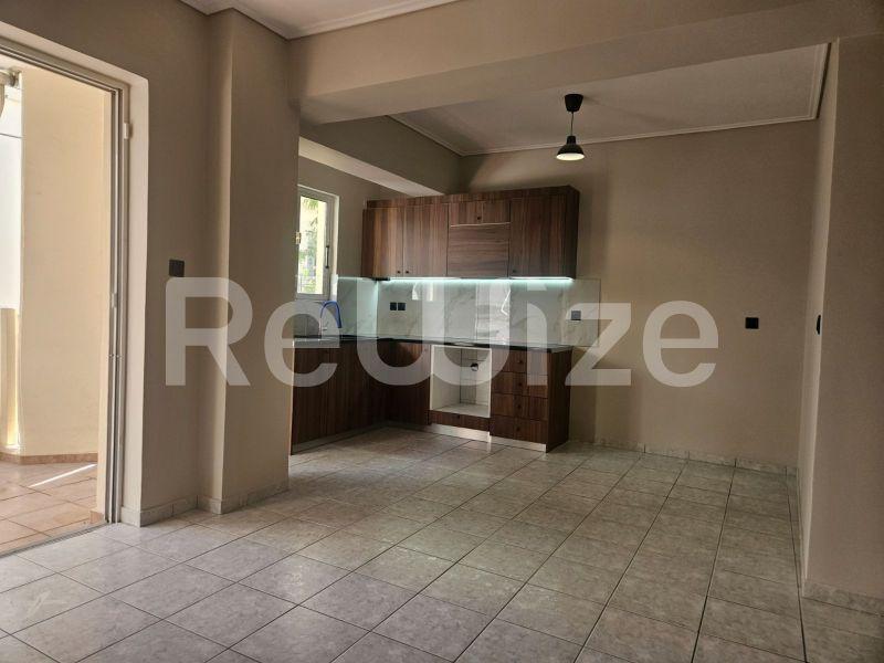 Photo 2,Kitchen,SALE,Residency,Apartment,50sqm,€185,000,Pagkrati