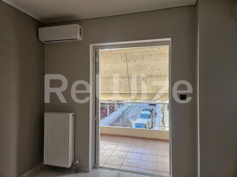 Photo 16,Balcony,SALE,Residency,Apartment,50sqm,€185,000,Pagkrati