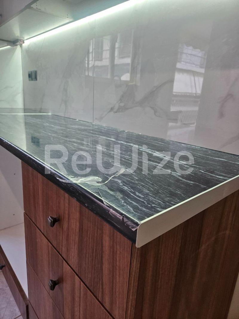 Photo 6,Pool,SALE,Residency,Apartment,50sqm,€185,000,Pagkrati