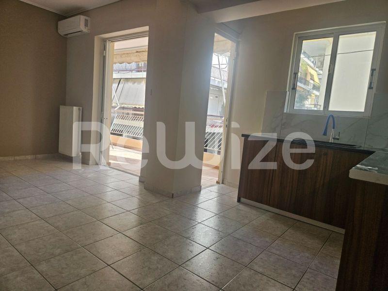 Photo 4,Corridor,SALE,Residency,Apartment,50sqm,€185,000,Pagkrati