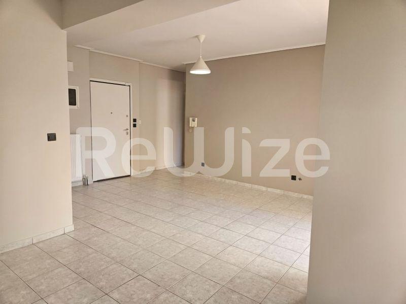 Photo 1,Outside,SALE,Residency,Apartment,50sqm,€185,000,Pagkrati