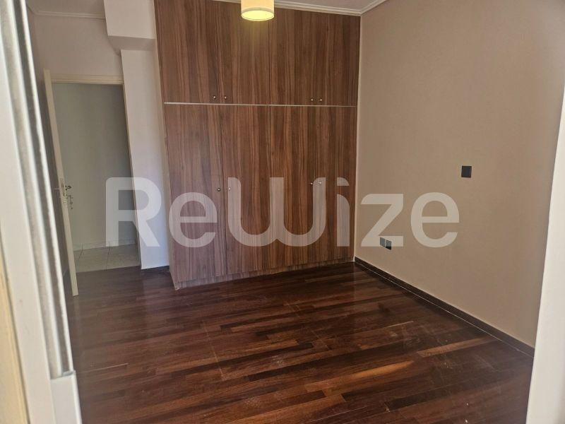 Photo 11,Bedroom,SALE,Residency,Apartment,50sqm,€185,000,Pagkrati