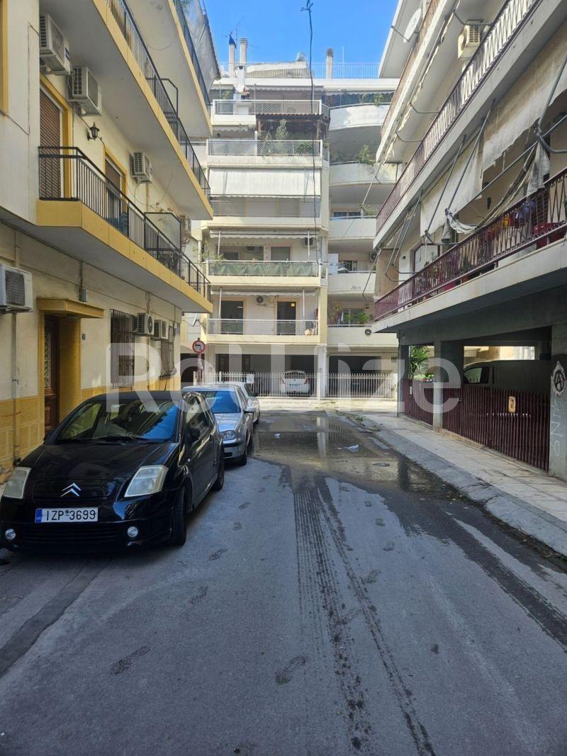 Photo 20,Open View,SALE,Residency,Apartment,50sqm,€185,000,Pagkrati