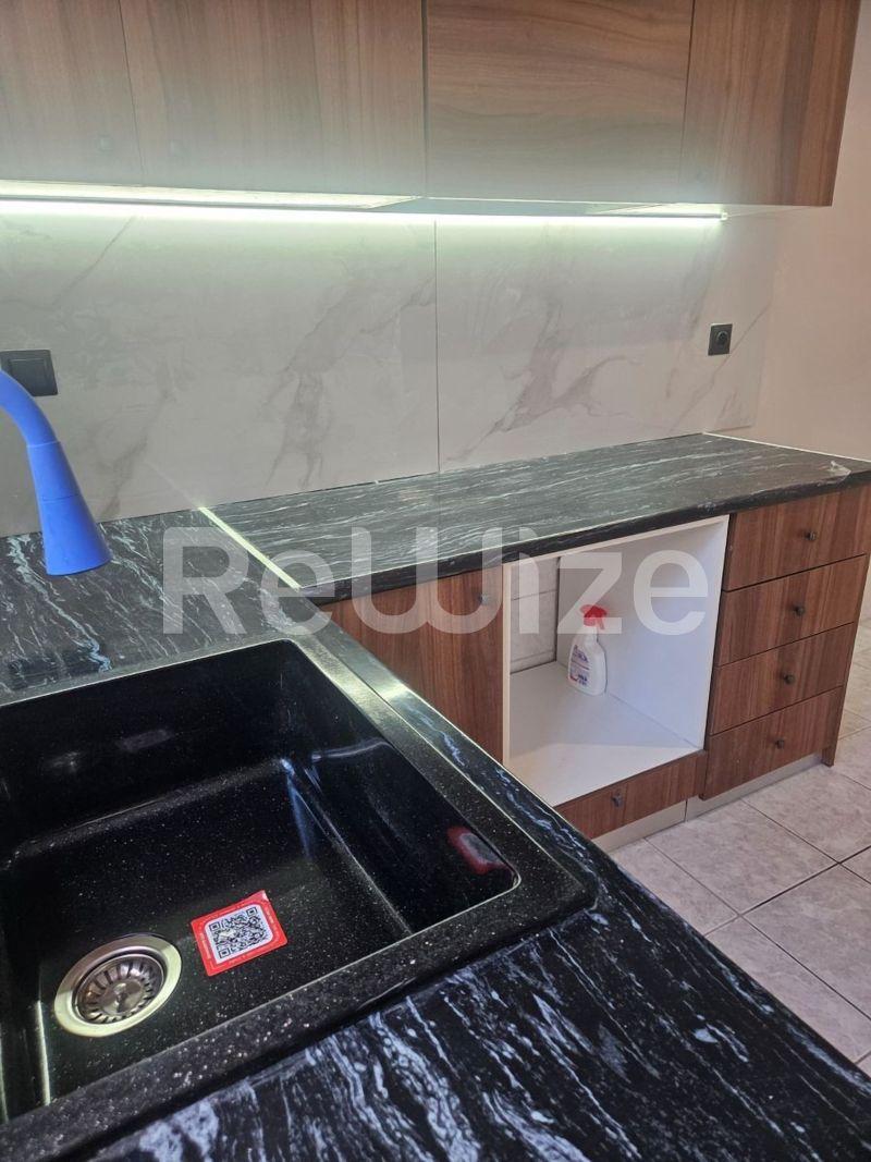 Photo 7,Pool,SALE,Residency,Apartment,50sqm,€185,000,Pagkrati