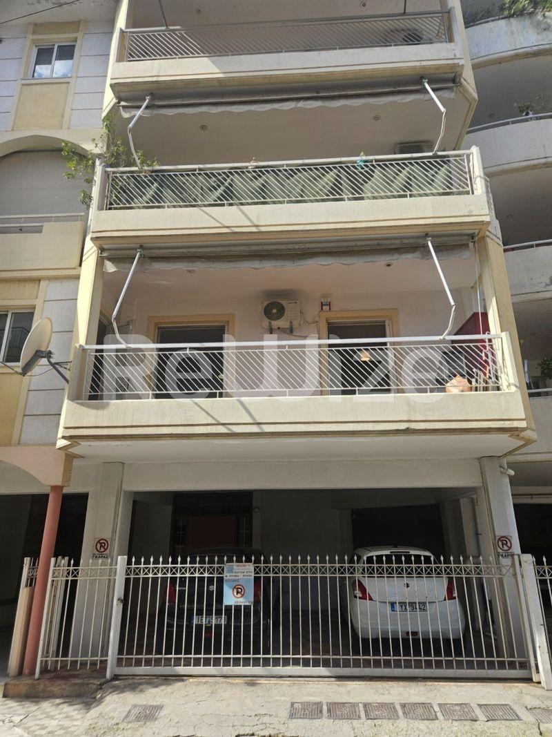 Photo 21,External View,SALE,Residency,Apartment,50sqm,€185,000,Pagkrati