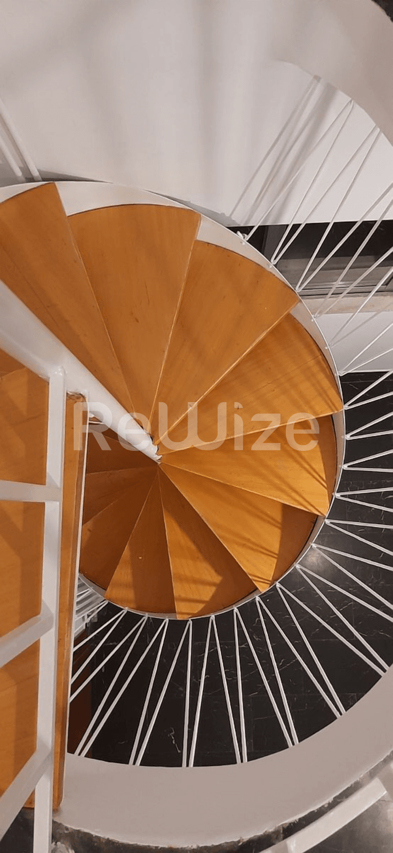 Photo 23,Σκάλα,ΕΝΟΙΚΊΑΣΗ,Κατοικία,Διαμέρισμα,110τ.μ,€1,000,Νέα Σμύρνη