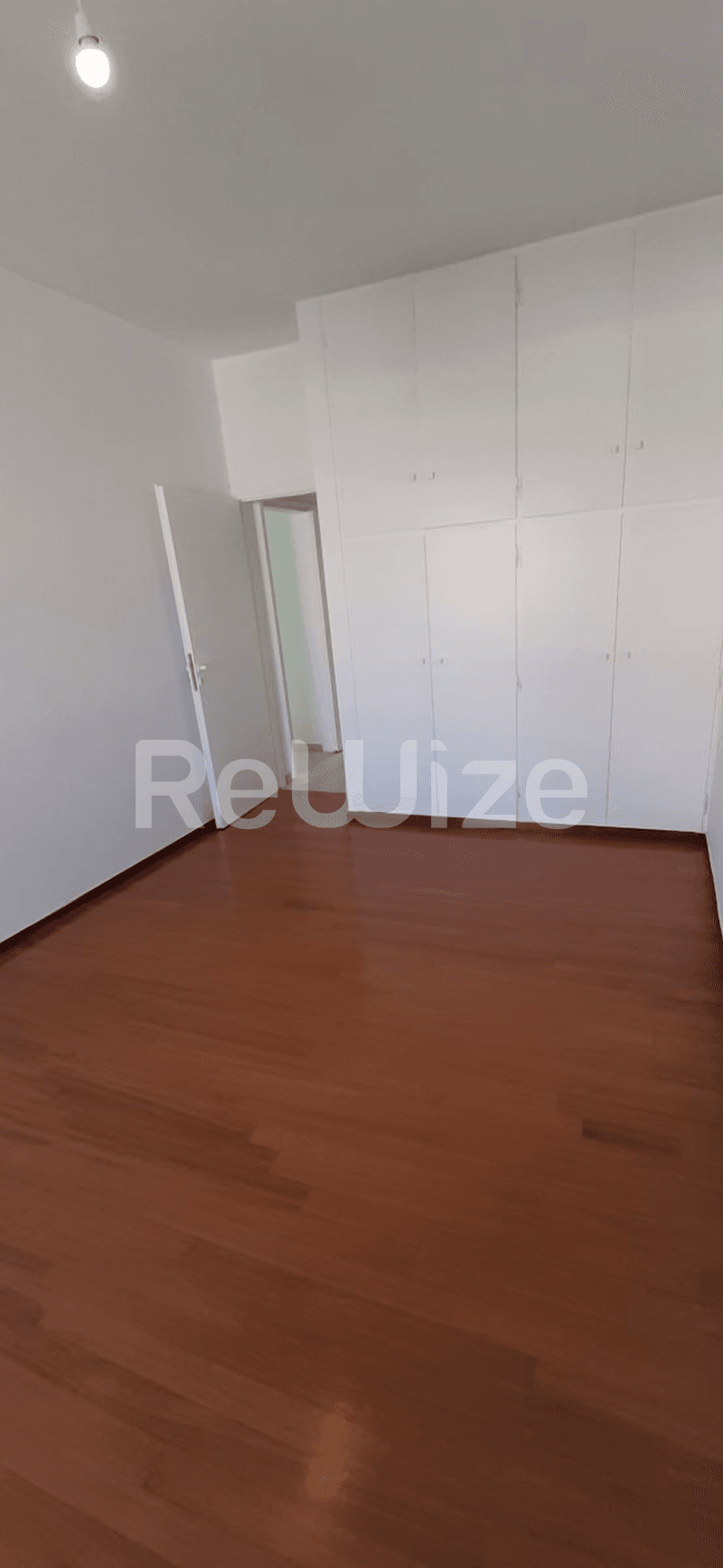 Photo 17,Υπνοδωμάτιο,ΕΝΟΙΚΊΑΣΗ,Κατοικία,Διαμέρισμα,110τ.μ,€1,000,Νέα Σμύρνη