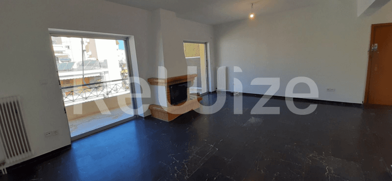 Photo 1,Σαλόνι,ΕΝΟΙΚΊΑΣΗ,Κατοικία,Διαμέρισμα,110τ.μ,€1,000,Νέα Σμύρνη