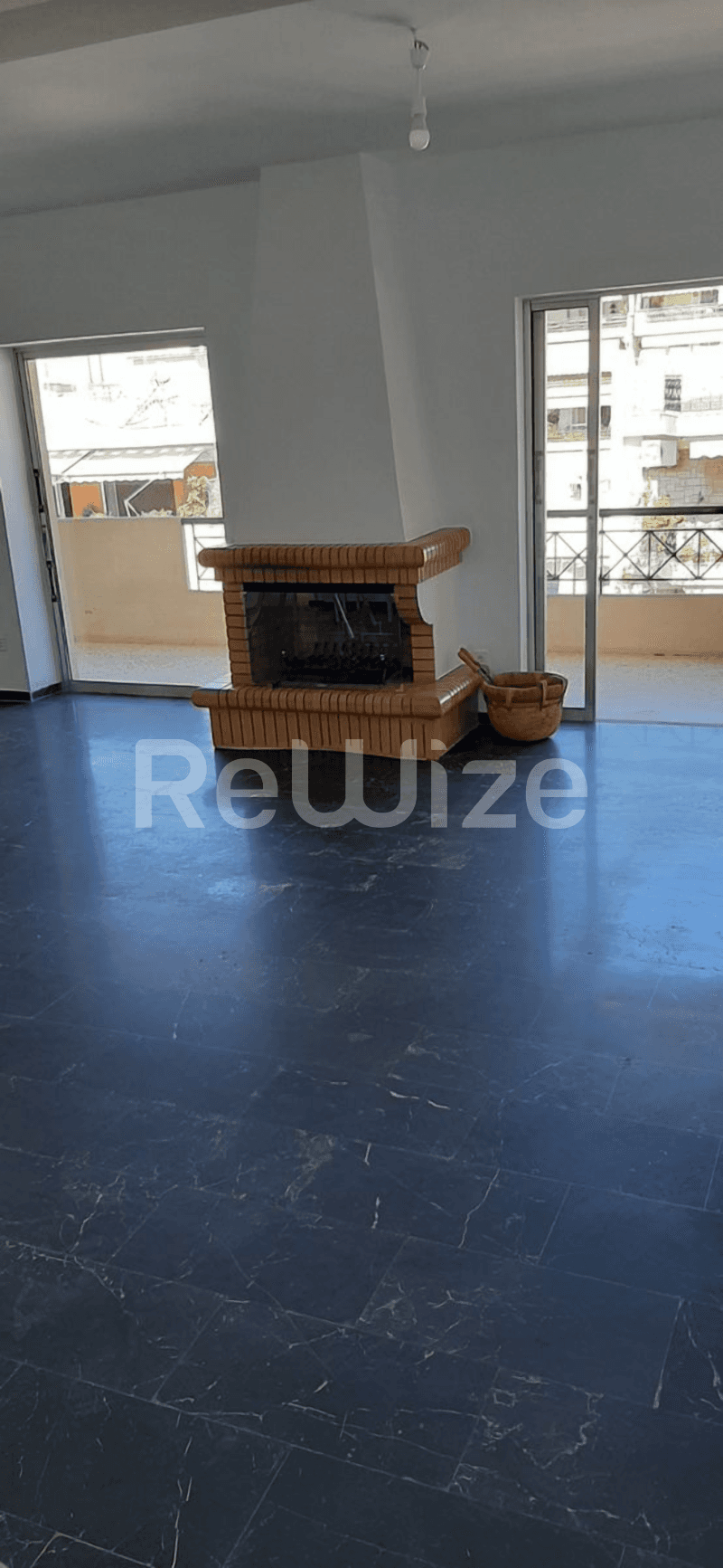 Photo 6,Σαλόνι,ΕΝΟΙΚΊΑΣΗ,Κατοικία,Διαμέρισμα,110τ.μ,€1,000,Νέα Σμύρνη