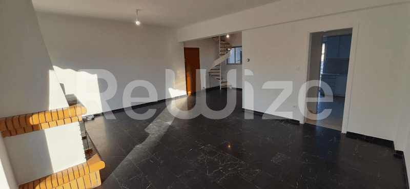 Photo 21,Σαλόνι,ΕΝΟΙΚΊΑΣΗ,Κατοικία,Διαμέρισμα,110τ.μ,€1,000,Νέα Σμύρνη