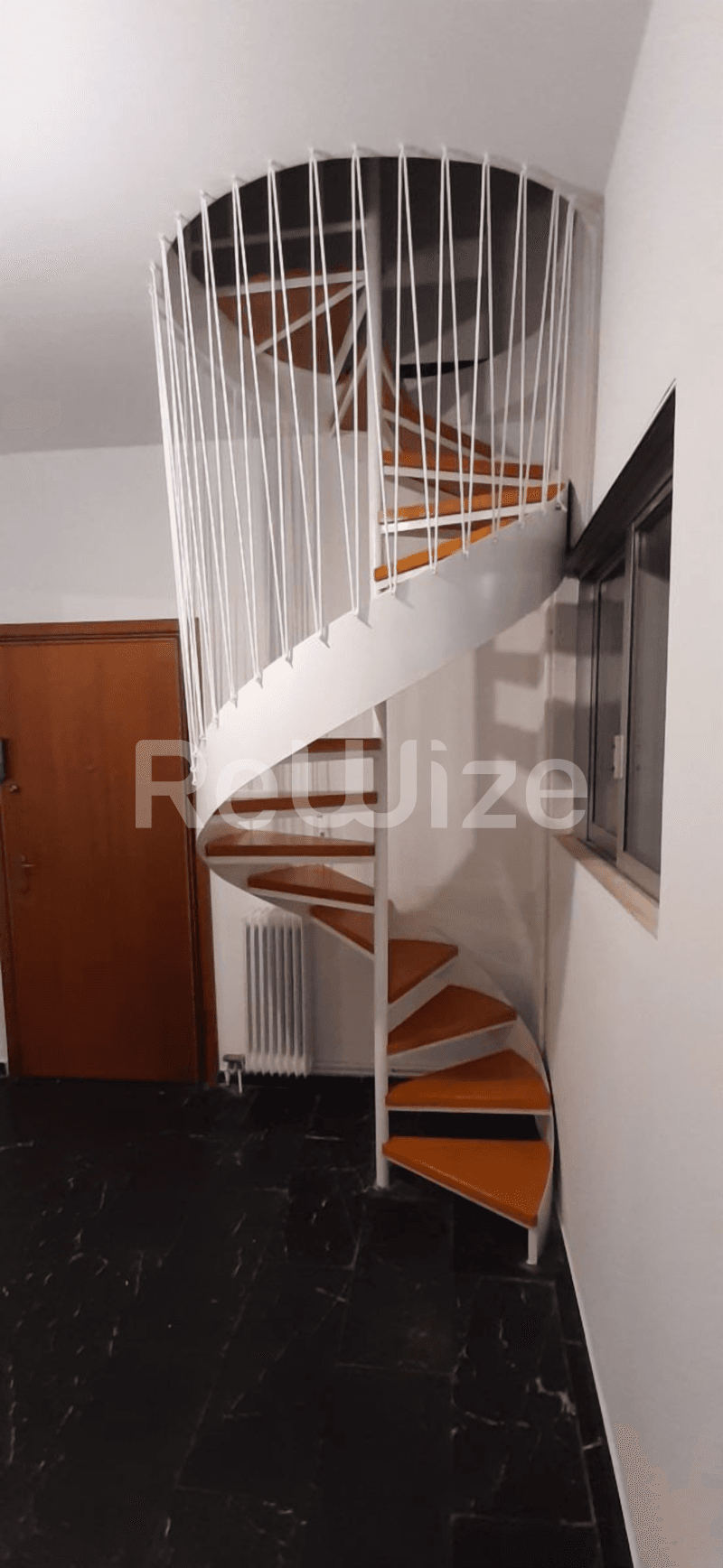 Photo 22,Σκάλα,ΕΝΟΙΚΊΑΣΗ,Κατοικία,Διαμέρισμα,110τ.μ,€1,000,Νέα Σμύρνη