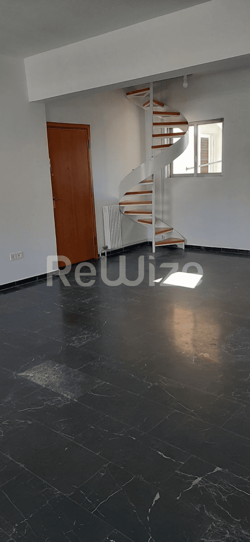 Photo 5,Σαλόνι,ΕΝΟΙΚΊΑΣΗ,Κατοικία,Διαμέρισμα,110τ.μ,€1,000,Νέα Σμύρνη