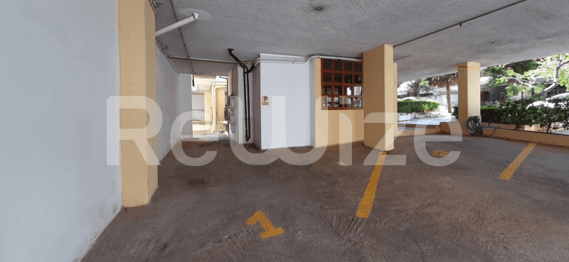 Photo 14,Parking,ΕΝΟΙΚΊΑΣΗ,Κατοικία,Διαμέρισμα,110τ.μ,€1,000,Νέα Σμύρνη